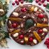 Os melhores doces de Natal da tradição regional italiana