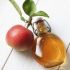 Vinagre de maçã