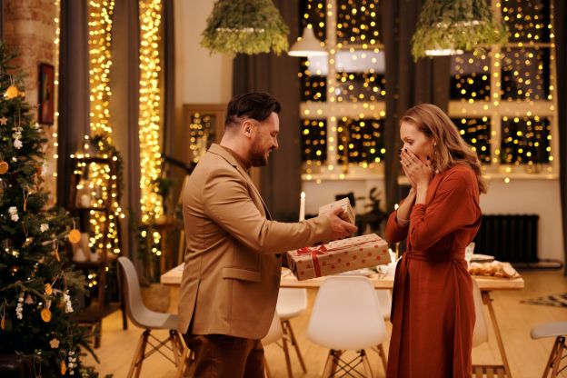 Cuide da sua reputação!