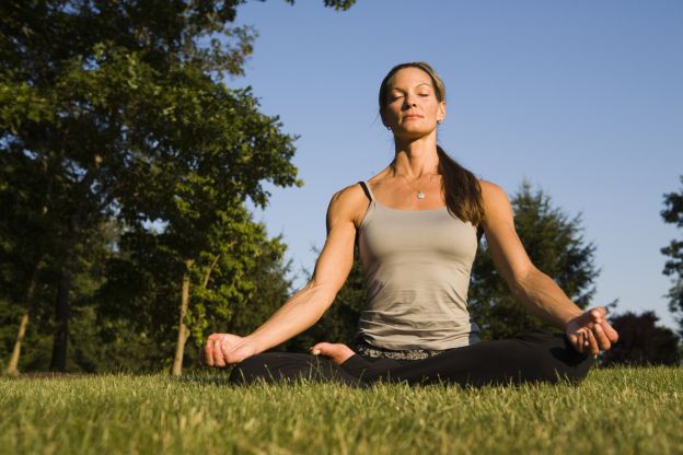Três tipos de dieta