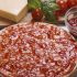 Molho de tomate rápido para pizza