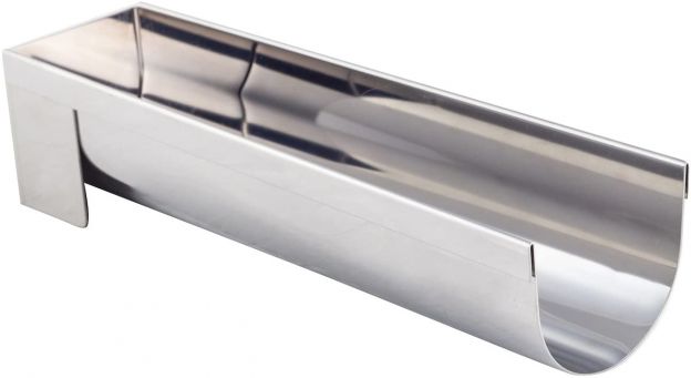 Em busca da perfeição...