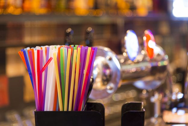 não servem para nada