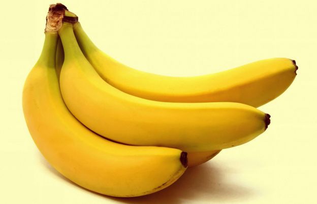 63. Descascando bananas