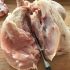 Desossando o frango 03