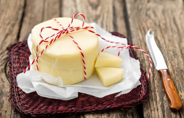 Conservar sem riscos