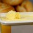 VERDADE: Manteiga é melhor que margarina