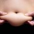 Se a sua gordura abdominal não desaparecer, estas são 5 possíveis razões