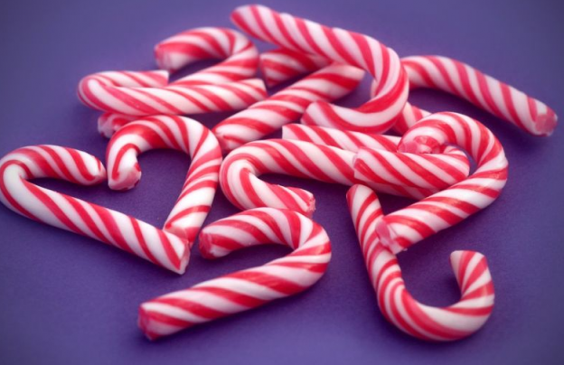 o câncer tem o coração no coração