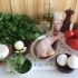 ingredientes