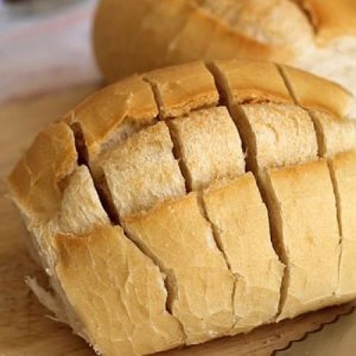 MODO DE PREPARO: 2ª ETAPA