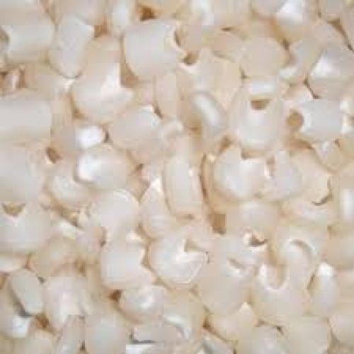 Modo de Preparo - Passo 1: