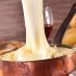 Aligot