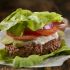 10. White Castle tem um sanduíche Vegan Impossible em seu menu