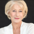 HELEN MIRREN