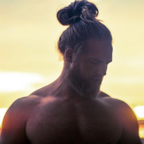 Lasse Matberg