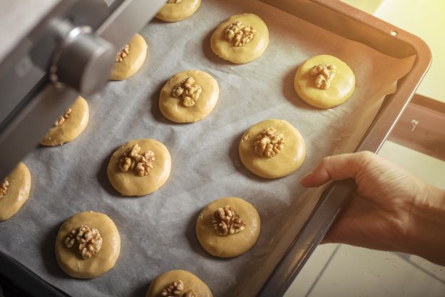 bonito de ver e bom demais