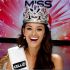 4. A sul-africana Demi-Leigh Nel-Peters, vencedora do Miss Universo 2017