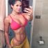2. Michelle Lewin