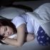 Níveis aumentados de cortisol: Dificuldade para dormir