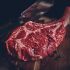 Quem consome mais carne do mundo? Os australianos