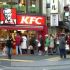 JAPÃO - KFC