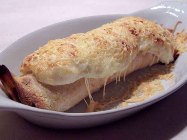 Os verdadeiros Ficelles Picardes