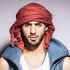 Omar Borkan Al Gala