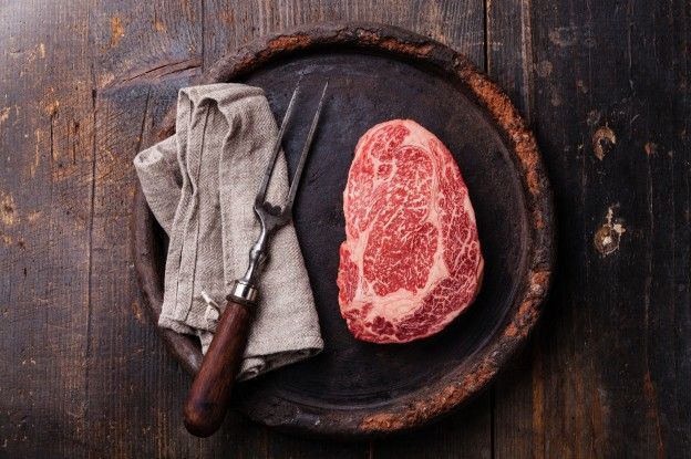 11. Cozinhando carnes e peixes