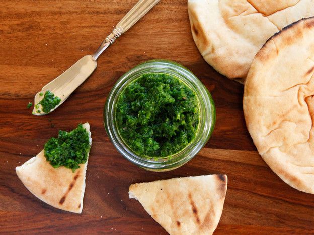 Iémen e Israel - Schug