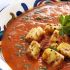Sopa de tomate