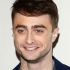 Daniel Radcliffe