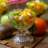 Salada de Frutas