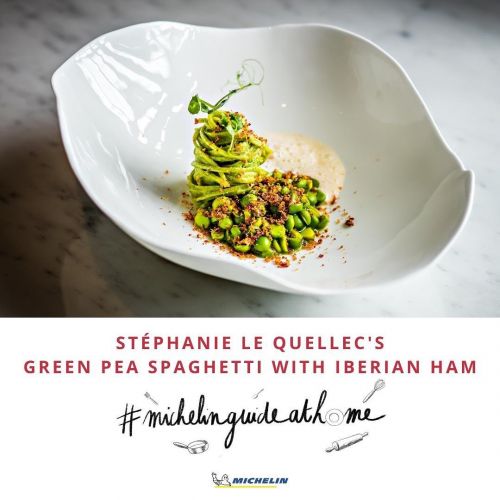 Alta gastronomia em casa