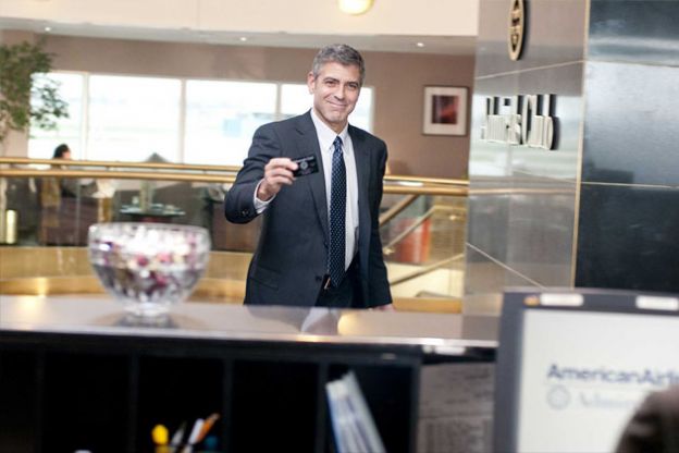 3. PRESTE ATENÇÃO AO SEU CELULAR E COMPUTADOR