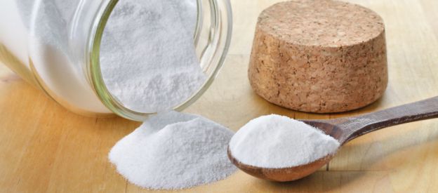 A mistura anti-aditivo