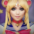 Sailor Moon