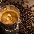 Café e chá são muito úteis na luta contra o mal de Alzheimer