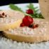 Foie Gras - França