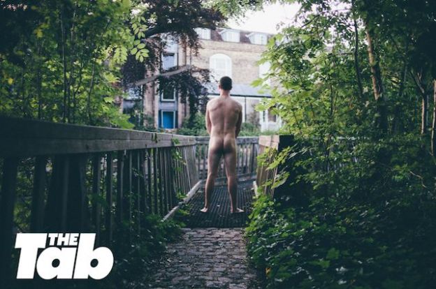 1. Um dos candidatos derrotado pelo voto popular