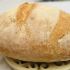 Pão caseiro que não rpecisa sovar