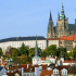 Castelo de Praga, República Tcheca
