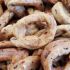 Taralli - Itália