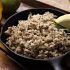 Adicione a quinoa na sua alimentação