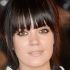 Lily Allen