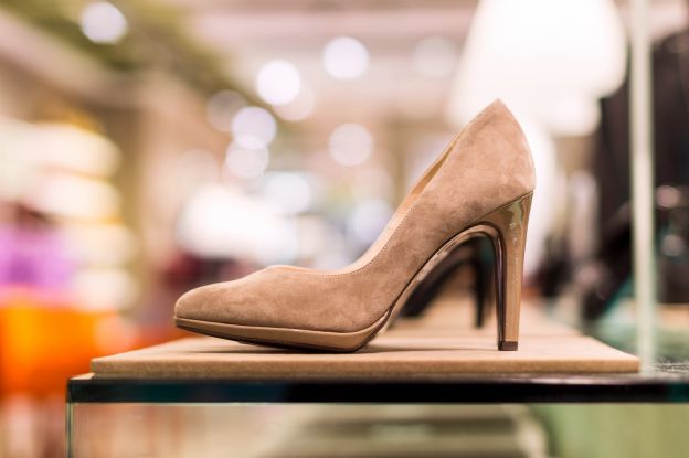 <strong>MéTODO 1 : como fazer</strong>