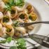 Escargots