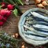 Sardinha