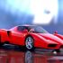 9 – Nicolas Cage (ator) – Ferrari Enzo – US$ 670 mil