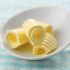 Manteiga: o melhor bálsamo caseiro